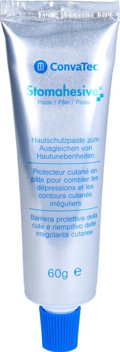 Actual product image ConvaTec Hautschutzpaste