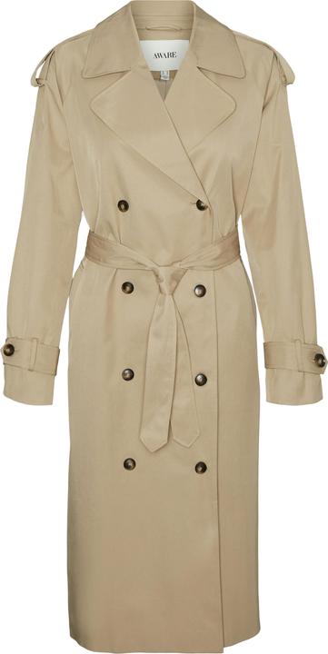 Vero Moda VMJEWEL Trenchcoat Trenchcoat