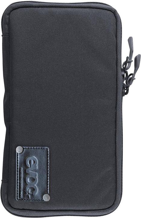 Actual product image Evoc Travel Case Document Bag