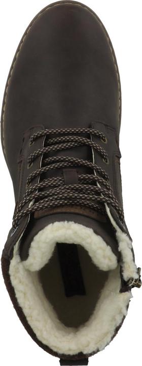 Produktbild Dockers by Gerli 53TA101 - 60925 (42)