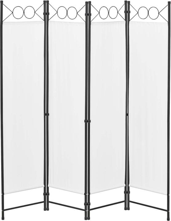Actual product image En.Casa Zaragoza