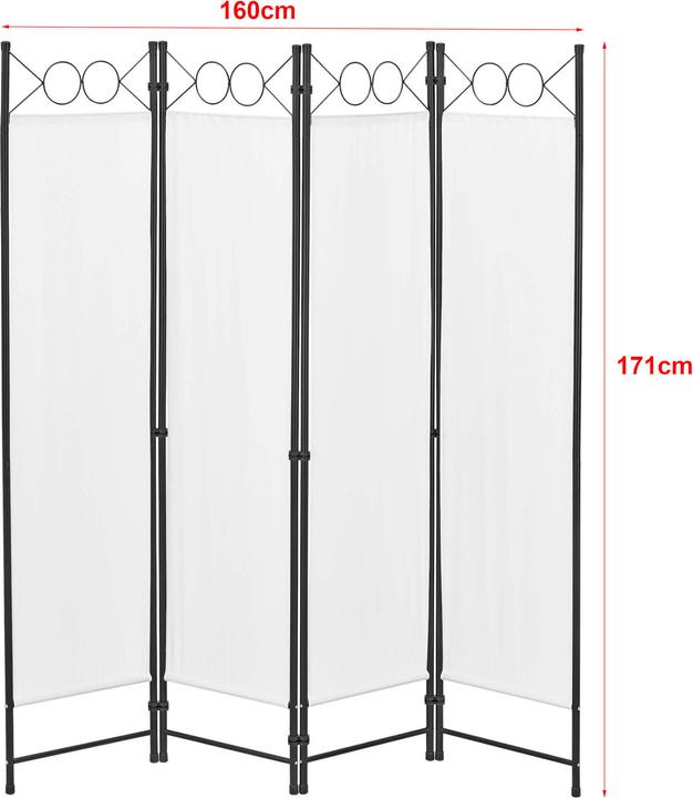 Actual product image En.Casa Zaragoza