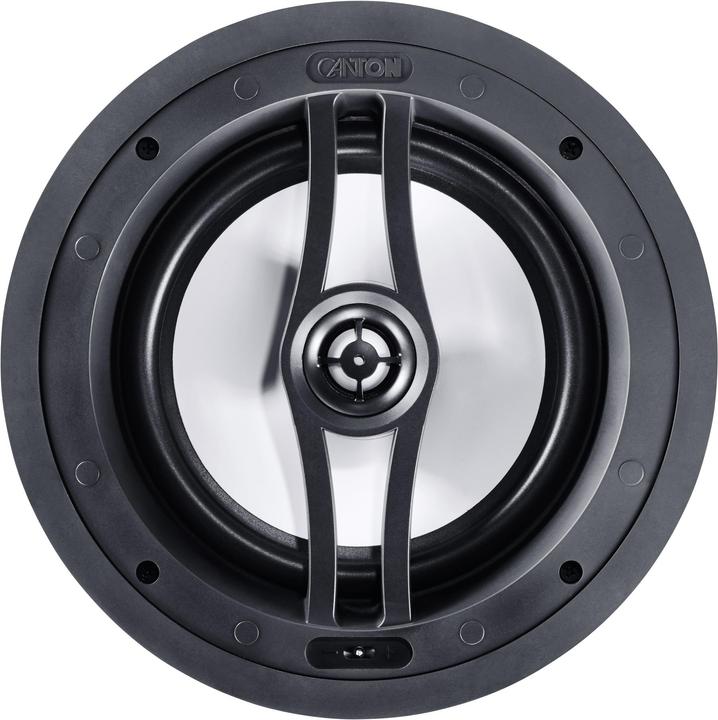 Actual product image Canton InCeiling 989 (1 pcs.)