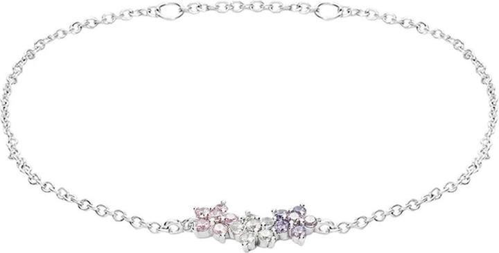 Image du produit Stroili 1688315 Bracelet Femme (9.97 cm)