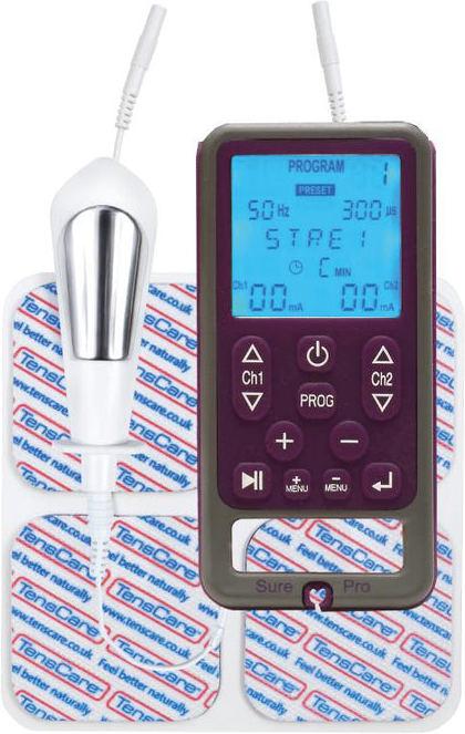 Produktbild TensCare Sure Pro