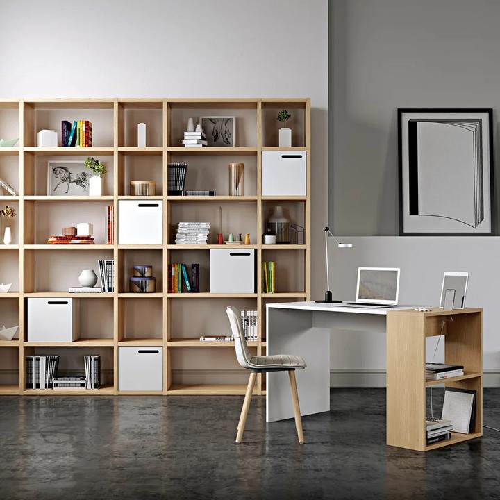 Image du produit pfister Pombal (256 x 34 x 224 cm)