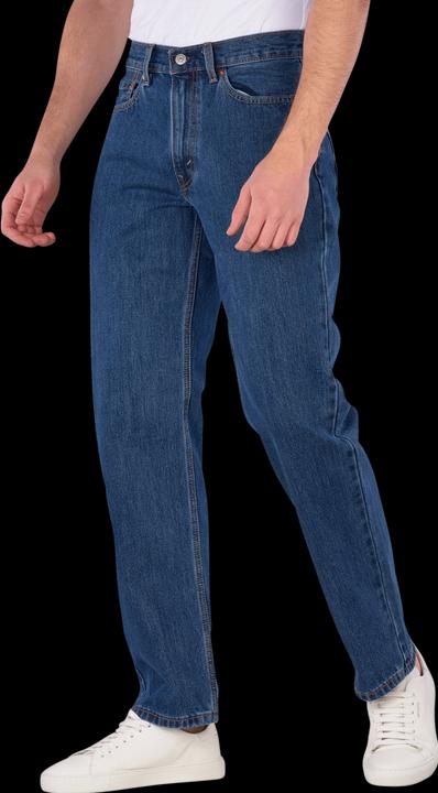 Produktbild Levis 10011545 (W31/L32)