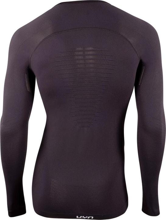 Immagine prodotto UYN Gilet Energyon (4)