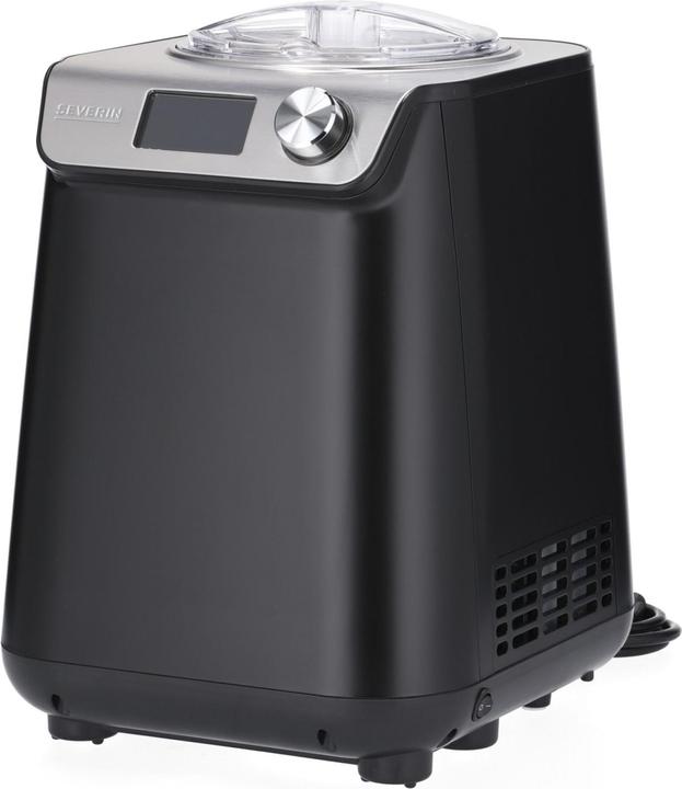 Image du produit Severin EZ 7407 (Prise UE)
