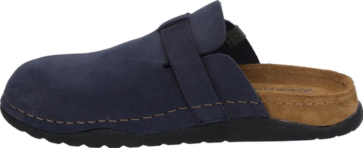 Image du produit Westland 21808-348 (42)