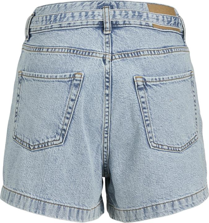 Actual product image JJXX JXCELEN Jeans-Shorts Jeans-Shorts (M)