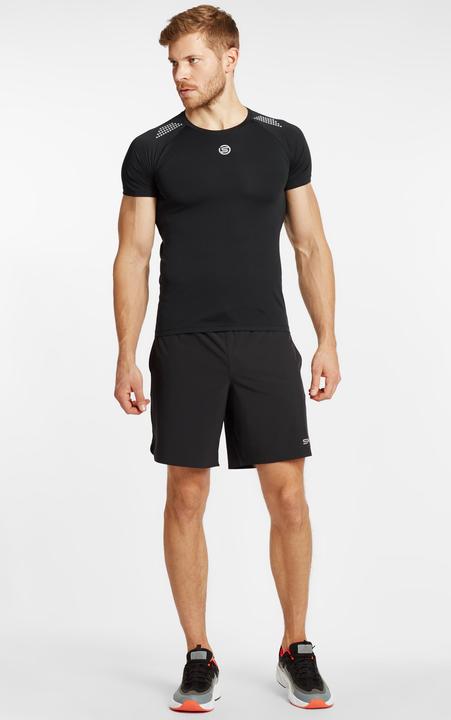 Produktbild Skins S3 X-Fit Shorts (L)