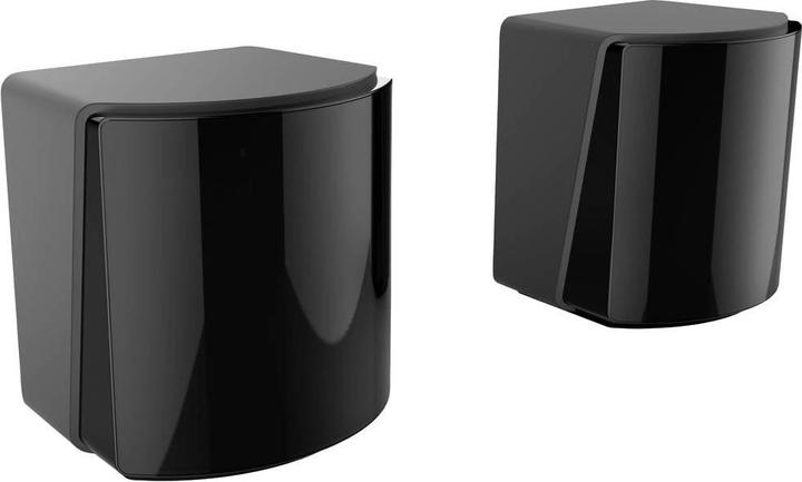 Actual product image HTC VIVE Base Station 2.0
