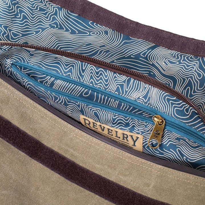 Image du produit Revelry The Overnighter (28 l)