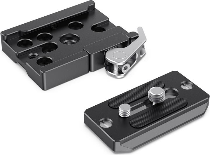 Immagine prodotto SmallRig 2144B