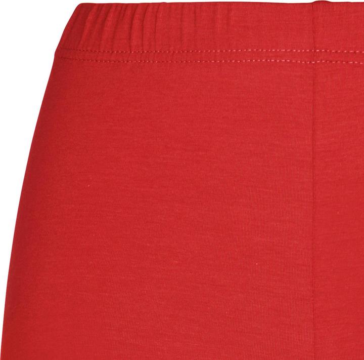 Immagine prodotto Redbest Leggings da donna in confezione da 2 pezzi (40, 42)