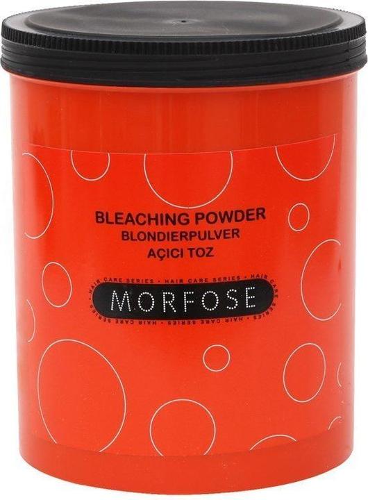 Immagine prodotto Morfose Polvere sbiancante 1000ml- (900g)