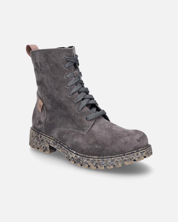 Immagine prodotto Josef Seibel 85202-VL944 (44)