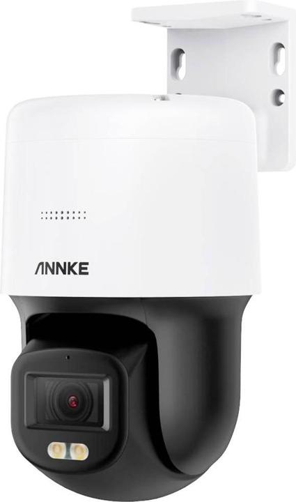 Annke I81EM Security Camera (3072 x 1728 Pixels)