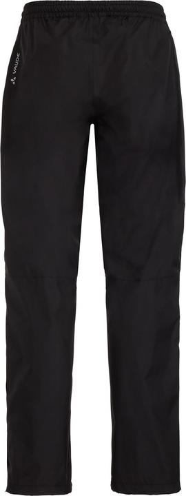 Image du produit Vaude Escape (XXL)