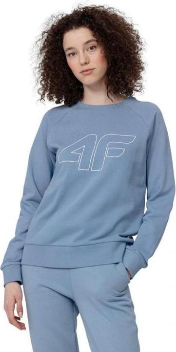Image du produit 4F Blouse (32)