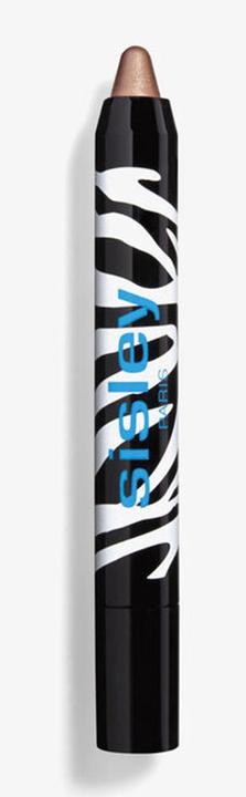 Sisley Phyto Eye Twist n. 18 (18 Cerbiatto)