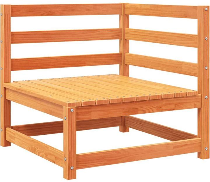 Image du produit VidaXL Osip