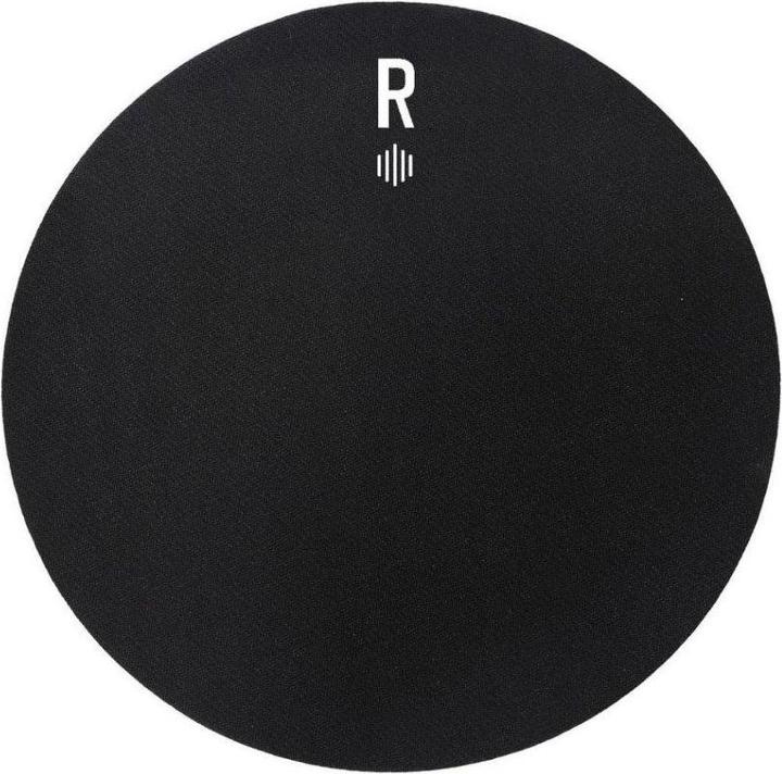 Productafbeelding Redison van Ultimate Box Bluetooth Drumkit + App