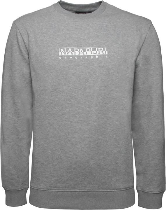 Napapijri B-Box C S 1 - 54671 (XXL)