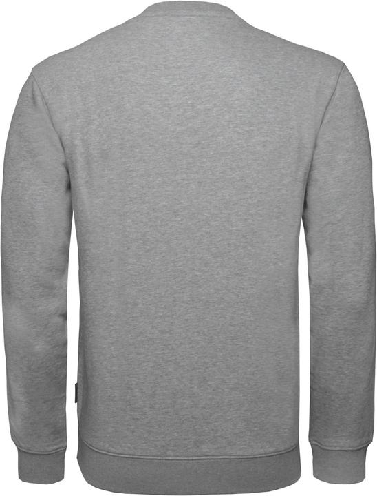 Image du produit Napapijri B-Box C S 1 - 54671 (XXL)