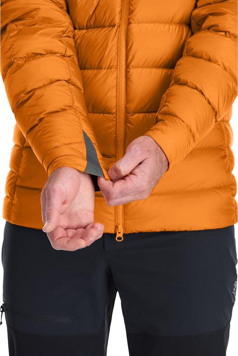 Produktbild Rab Electron Pro (XXL)