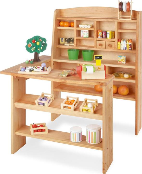 Image du produit Pinolino Emma