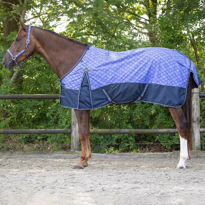 Produktbild Qhp 0 g (155 cm)