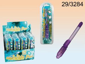 Produktbild NoName Zauberstift (Violett, 1 x)