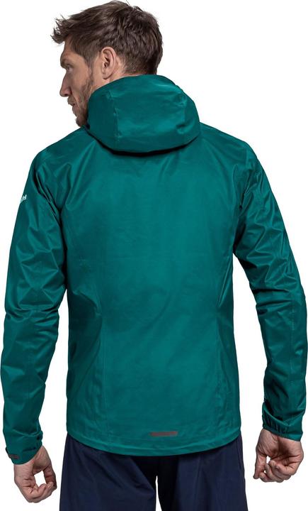 Actual product image Schöffel Tarvis 2.5l (XL)