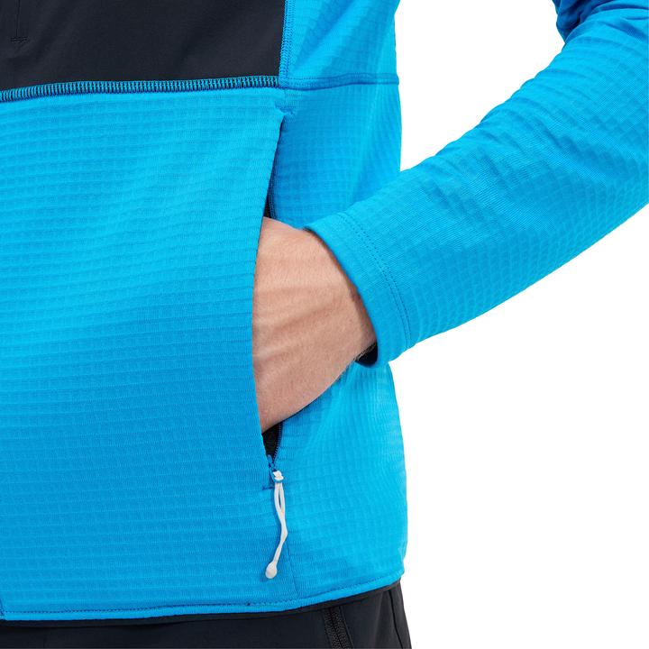 Produktbild Berghaus Ridge-Hiker (52)