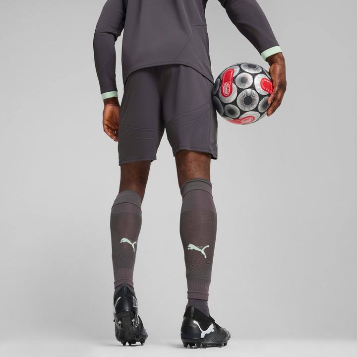 Immagine prodotto Puma Pantaloncini ACM Replica (M)