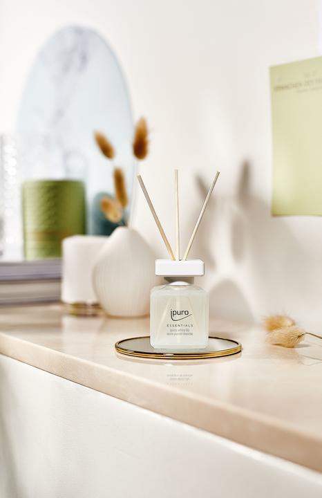 Image du produit Ipuro Essentials (50 ml)