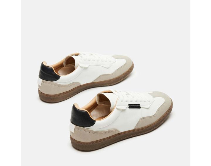 Immagine prodotto Steve Madden Emporia (37)