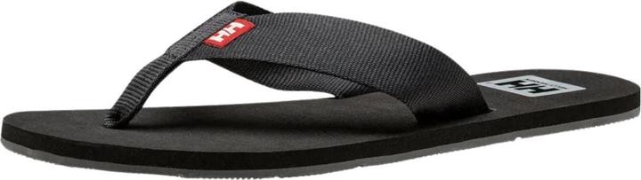 Image du produit Helly Hansen Logo Sandal 2 (41)