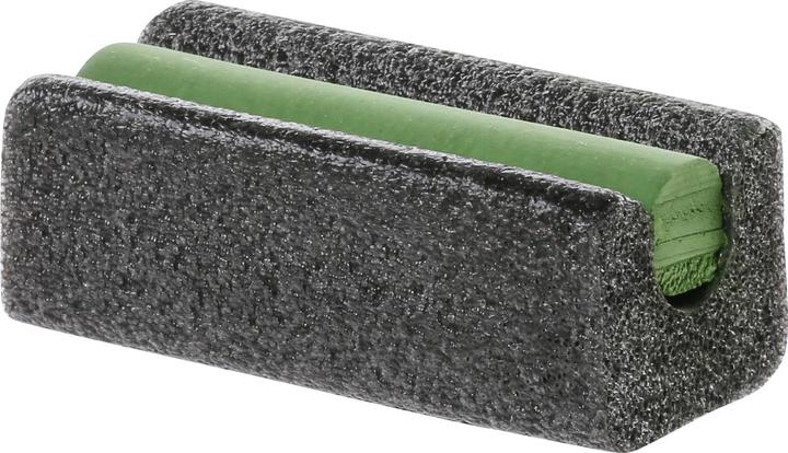 Actual product image BlockX Soft pastel (Light green, 1170 x)