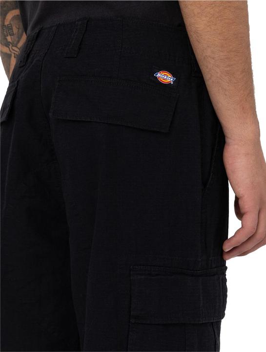 Immagine prodotto Dickies Curva dell'Aquila (29)