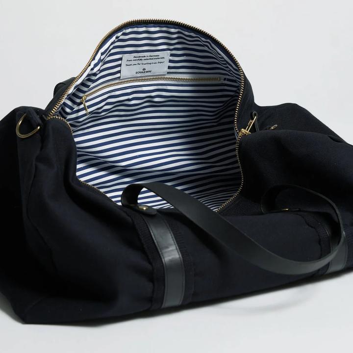Produktbild Souleway Premium Weekender (44 l)