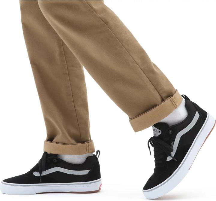 Produktbild Vans Kyle Walker Pro (44)