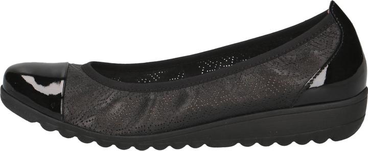Actual product image Caprice Ballerina (41)