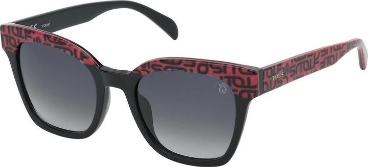 Produktbild Tous Damensonnenbrille STOB25-510LA1 Ø 51 mm