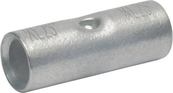 Immagine prodotto Klauke Connettore a crimpare 4-6qmm 1650/L