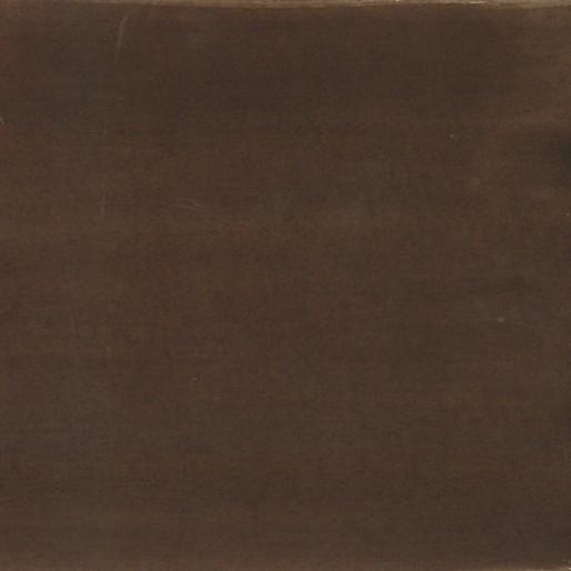 Image du produit Pebeo Encre à base d'eau Colorex (Sépia, 250 ml)