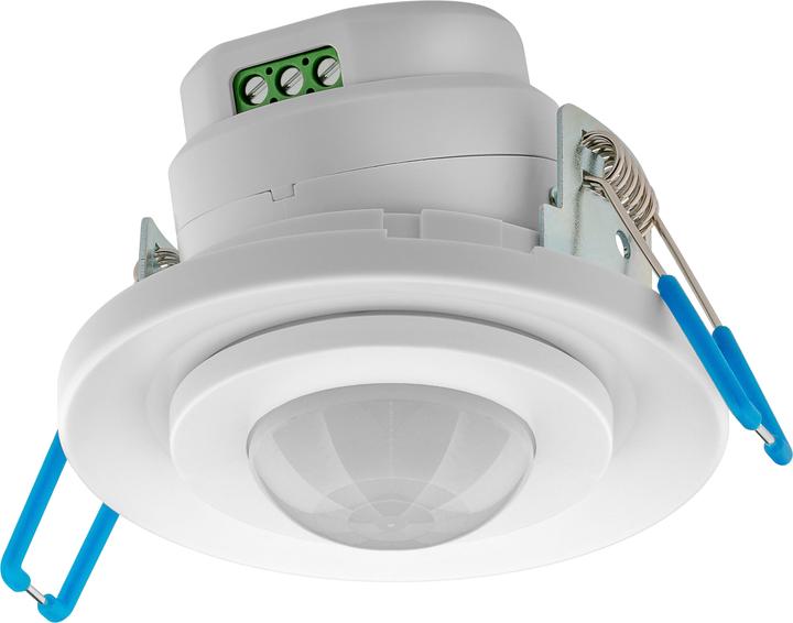 Immagine prodotto Goobay Rilevatore di movimento HF montato a superficie 713 (8 m)