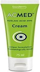 Faroderm ACMED AZELAIC ACID 20% (75 ml)